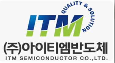  - Cơ Khí S-Tech Vina - Công Ty Cổ Phần S-Tech Vina